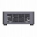 MINI-PC Minis Forum UM790 Pro Ryzen 9 7940HS 32GB RAM + 1TB
