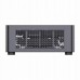 MINI-PC Minis Forum UM790 Pro Ryzen 9 7940HS 32GB RAM + 1TB