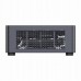 MINI-PC Minis Forum UM790 Pro Ryzen 9 7940HS 32GB RAM + 1TB