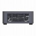 MINI-PC Minis Forum UM790 Pro Ryzen 9 7940HS 32GB RAM + 1TB