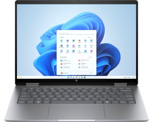 HP ENVY x360 14-fa0013nw (B4MA6EA)