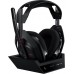 Logitech Astro A50 Gen5 Black (939-002224)