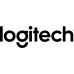 Logitech Astro A50 Gen5 Black (939-002224)
