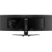 MSI MPG 491CQPX QD-OLED