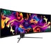 MSI MPG 491CQPX QD-OLED