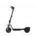F3 Pro D