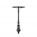 F3 Pro D