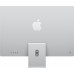 IMAC 24 M4 10/10/16 16GB 256GB