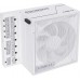Lian Li EDGE Gold EG0850G 850W Biały