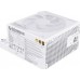 Lian Li EDGE Gold EG0850G 850W Biały