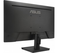 Asus VA259HGA
