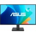 Asus VA259HGA