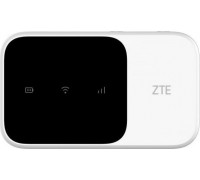 ZTE MF17B
