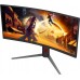 AOC CU34G4Z