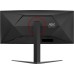 AOC CU34G4Z