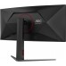 AOC CU34G4Z