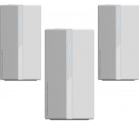 Xiaomi Mesh System AX3000 NE 3-pak
