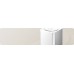 Xiaomi Mesh System AX3000 NE 3-pak