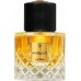 La Fede Intoxicate Eau De Parfum 100 ml (man)