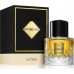 La Fede Intoxicate Eau De Parfum 100 ml (man)