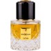 La Fede Intoxicate Eau De Parfum 100 ml (man)