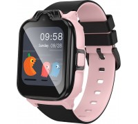 Smartwatch Hoco Y104 Rose  (6942007646376)