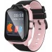 Smartwatch Hoco Y104 Rose  (6942007646376)