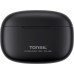 Tonsil T55BT Pro Black