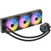 Antec Vortex Lum 360 Black ARGB (0-761345-40055-8)