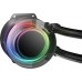 Antec Vortex Lum 360 Black ARGB (0-761345-40055-8)
