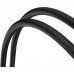 Antec Vortex Lum 360 Black ARGB (0-761345-40055-8)