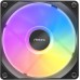 Antec Vortex Lum 360 Black ARGB (0-761345-40055-8)