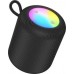 HOCO głośnik bluetooth 5W HC30 black