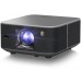 Yaber K3 Pro LCD FullHD 1080p JBL  czarny