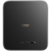 Yaber K3 Pro LCD FullHD 1080p JBL  czarny