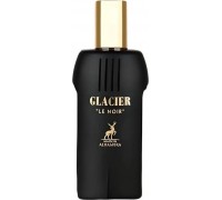 Maison Alhambra Glacier Le Noir EDP 100 ml