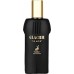 Maison Alhambra Glacier Le Noir EDP 100 ml