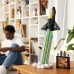 LEGO Icons Радось с Фарреллом Уильямсом (10391)