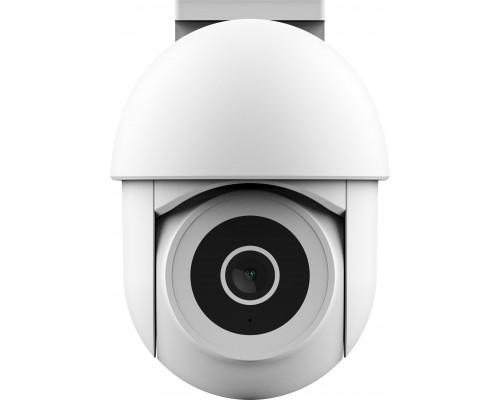 Trust IPCAM-3900 Outdoor Up White (71363)
