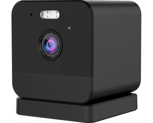 Zintronic Cube M3 WiFi 3MPx 4mm IR10m