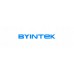 ML Mini rzutnik / projektor BYINTEK U4 Full HD 4K 1920x1080