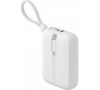Havit PB5215 10000mAh (Black)
