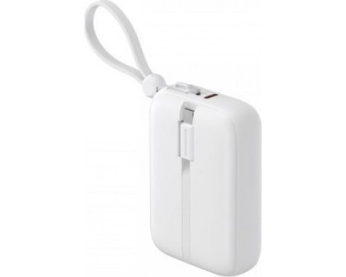 Havit PB5215 10000mAh (Black)