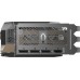 Zotac Gaming GeForce RTX 5070 Ti AMP Extreme INFINITY 16GB GDDR7 DLSS4 (ZT-B50710B-10P)
