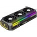 Zotac Gaming GeForce RTX 5070 Ti AMP Extreme INFINITY 16GB GDDR7 DLSS4 (ZT-B50710B-10P)