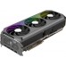 Zotac Gaming GeForce RTX 5070 Ti AMP Extreme INFINITY 16GB GDDR7 DLSS4 (ZT-B50710B-10P)