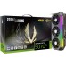 Zotac Gaming GeForce RTX 5070 Ti AMP Extreme INFINITY 16GB GDDR7 DLSS4 (ZT-B50710B-10P)