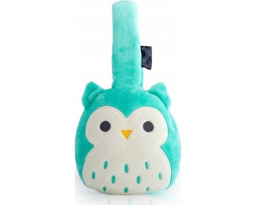 Squishmallows Plush 
