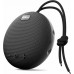 Wise Tiger C200 Bluetooth Wireless Speaker 5W / IPX7 / TWS / 800mAh