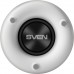 SVEN PS-265 głośnik portable / imprezowy mono portable White 10 W